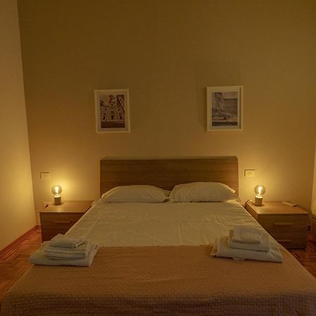 פירנצה Darling Apartment With Stunning Views On Duomo מראה חיצוני תמונה