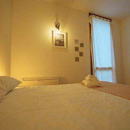 פירנצה Darling Apartment With Stunning Views On Duomo מראה חיצוני תמונה