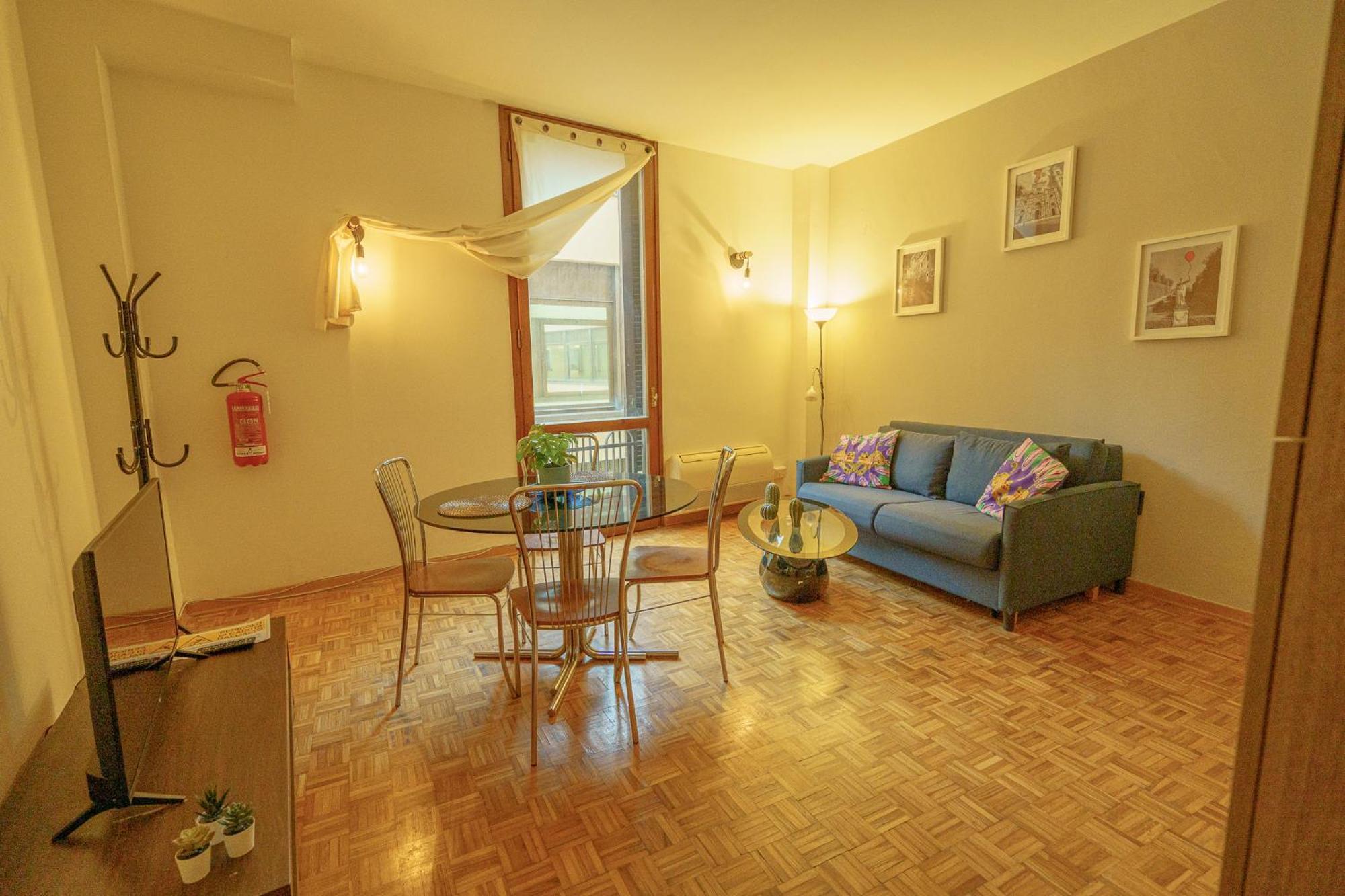 פירנצה Darling Apartment With Stunning Views On Duomo מראה חיצוני תמונה