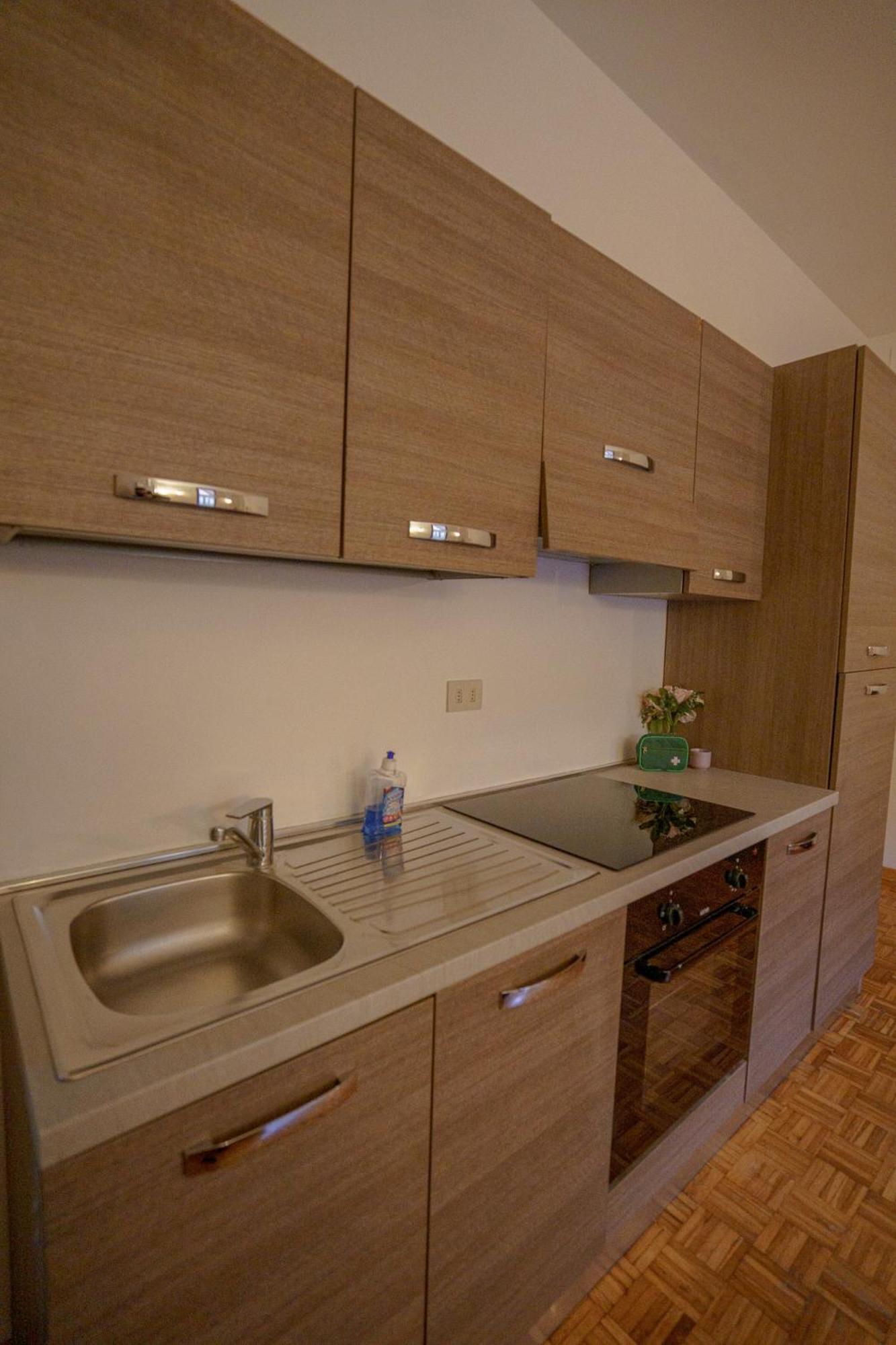 פירנצה Darling Apartment With Stunning Views On Duomo מראה חיצוני תמונה