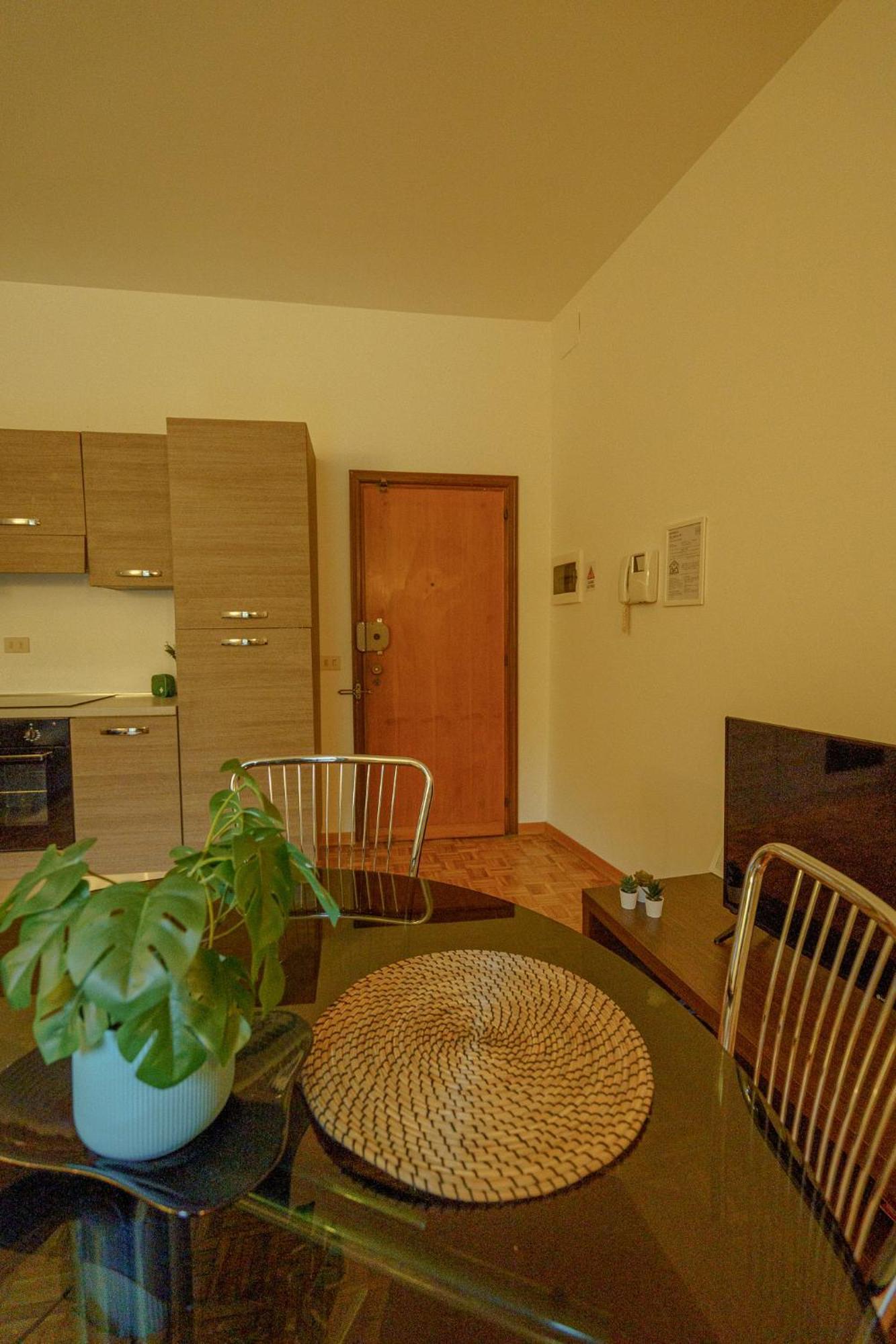 פירנצה Darling Apartment With Stunning Views On Duomo מראה חיצוני תמונה