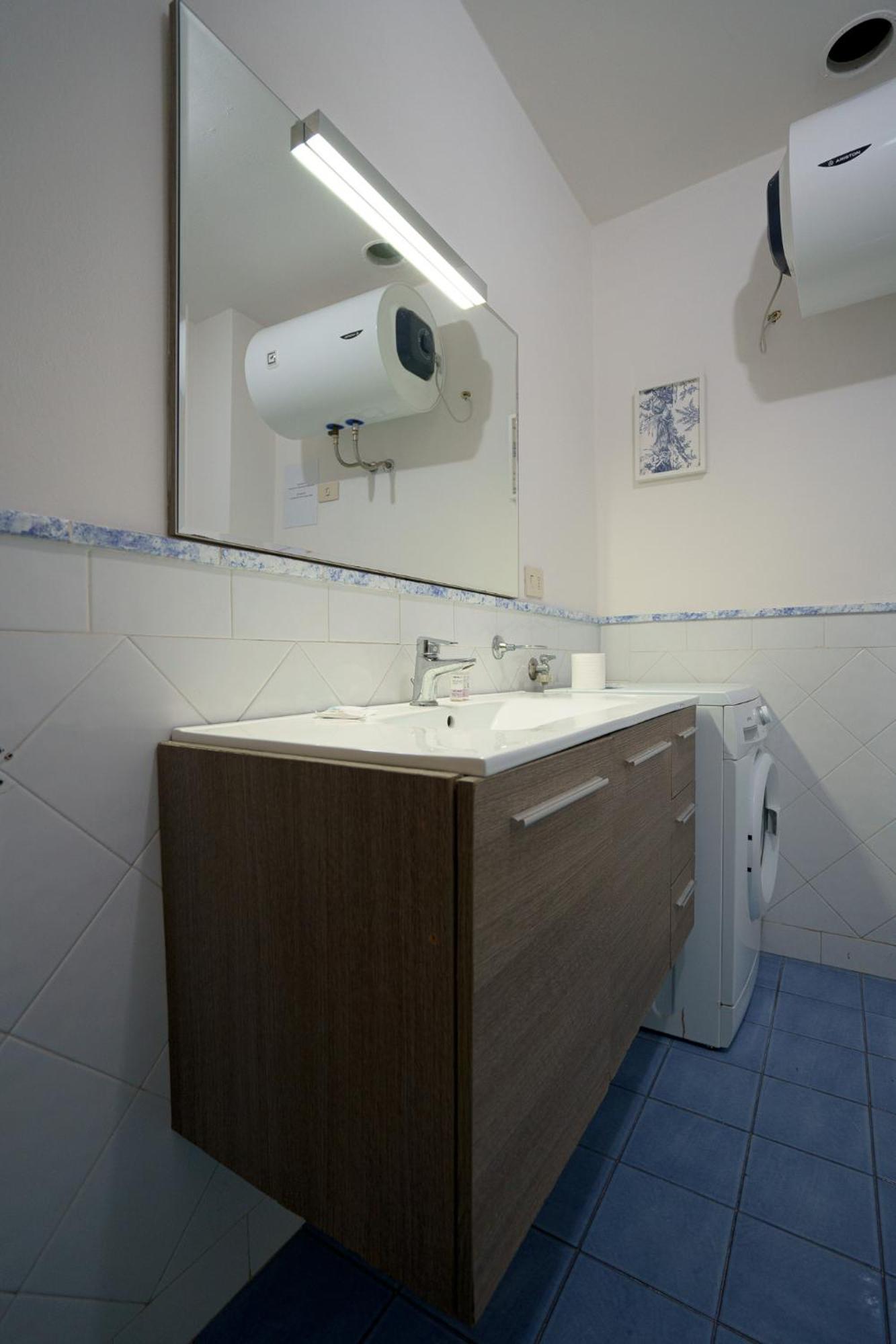 פירנצה Darling Apartment With Stunning Views On Duomo מראה חיצוני תמונה