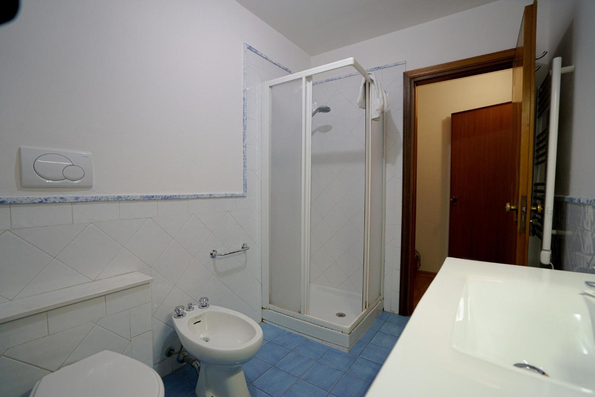 פירנצה Darling Apartment With Stunning Views On Duomo מראה חיצוני תמונה